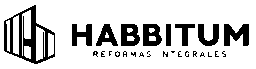 reformas habbitum — reformas generales en madrid